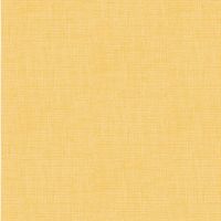 ttREMIX-CD4300 MIMOSA
